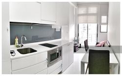 One Dusun Residences (D12), Apartment #151001562